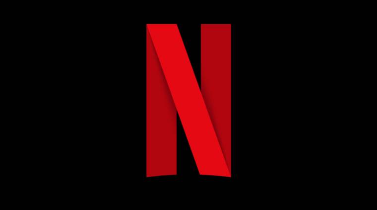 Nem kell attól tartanunk, hogy elfogynak az új tartalmak a Netflixről bevezetőkép