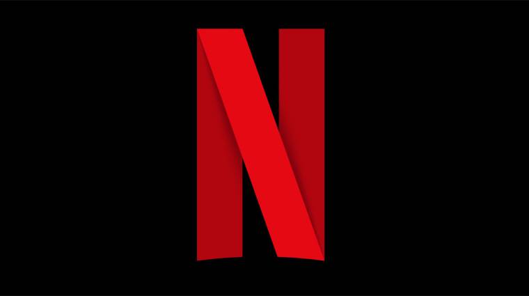 A Netflix tényleg több sorozatot kaszál el, mint mások? bevezetőkép