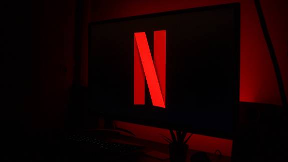 Újabb leépítés történt a gyengélkedő Netflixnél kép