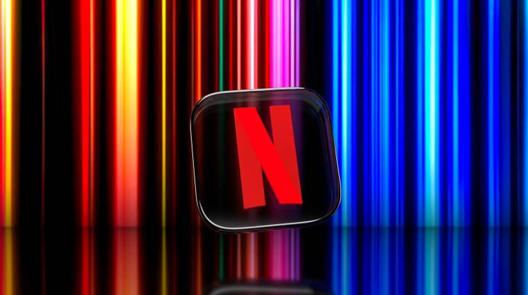 A Microsoft fogja reklámokkal elárasztani a Netflixet kép