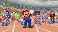 Mario is megjelent a riói olimpia záróünnepségén kép