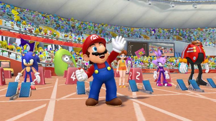 Mario is megjelent a riói olimpia záróünnepségén bevezetőkép