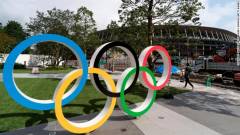 A NOB egyik tagja szerint elhalasztják a 2020-as tokiói olimpiát kép