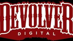 Devolver Digital - kereshetsz pénzt a videóiddal kép