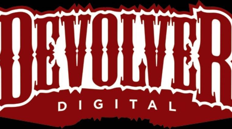 Devolver Digital - kereshetsz pénzt a videóiddal bevezetőkép