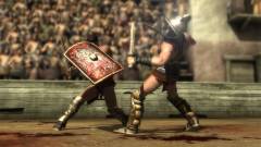 Spartacus Legends - jönnek a bajnokságok kép