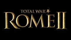 Total War: Rome 2 - hónapok munkája hetek alatt, miattatok kép