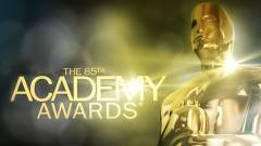Oscar-díj, kocka Obama és Assassin's Creed IV - mi történt a héten? kép