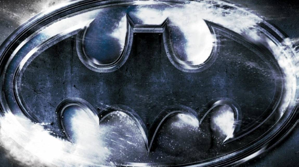 Batman visszatér - Kritika kép