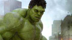 Bosszúállók 2 -  még több Hulkot kapunk kép