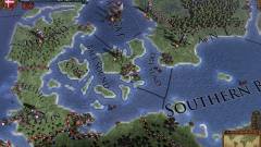 Europa Universalis IV - hívd meg a barátaidat, kerülj be a játékba kép