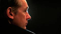 Assange beperelné az ausztrál miniszterelnököt kép