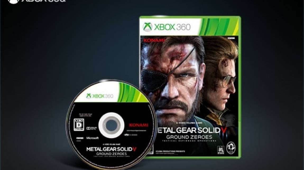 Metal gear xbox 360. Metal Gear Solid Xbox 360. MGS 5 Xbox 360. Metal Gear Solid v Xbox 360. Metal Gear Solid 4 Xbox 360 Box.