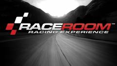 RaceRoom Racing Experience - új Free 2 Race játék a SimBintől kép