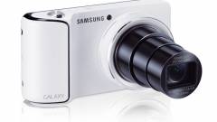 Jön az olcsóbb Galaxy Camera kép