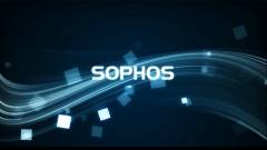 A Sophos felvásárolta a Capsule8-at kép