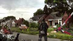 State of Decay - Xbox One változat bejelentve (videó) kép