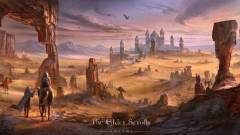 The Elder Scrolls Online - játszható a PAX Easten kép