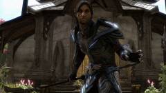 The Elder Scrolls Online - új infók Cyrodiilről, a PvP-ről, sok másról kép