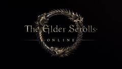 The Elder Scrolls Online - a konzolos verzió nem csak egy sima port lesz kép