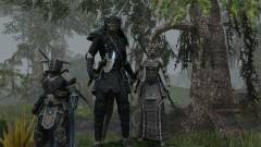 The Elder Scrolls Online - kevesebb lenne havidíj nélkül kép