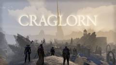 The Elder Scrolls Online - íme az első új zóna (videó) kép