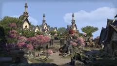 The Elder Scrolls Online - érkezik Morrowind a következő DLC-ben kép
