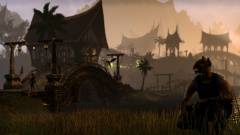 The Elder Scrolls Online - egy hétig ingyen játszható kép