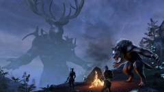 The Elder Scrolls Online: Wolfhunter - alig kell már várni rá kép