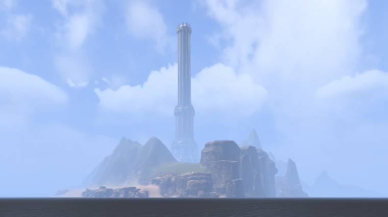 Izgalmas pletykák érkeztek a The Elder Scrolls VI alcíméről és helyszínéről bevezetőkép
