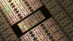A TSMC alapítója szerint az amerikai chipgyártás növelése drága hiábavalóság kép