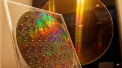 Japán már 2025-ben élvonalbeli 2 nm-es chipek gyártására állna rá kép