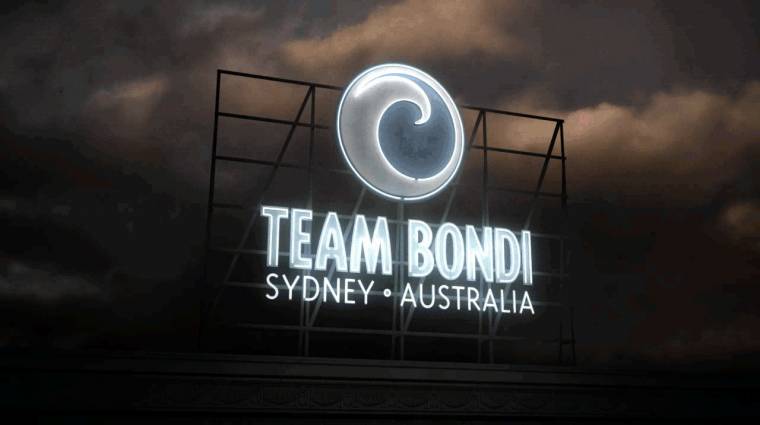 Whore of the Orient - megmenekült a Team Bondi új játéka? bevezetőkép