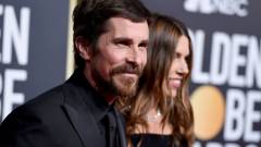 Christian Bale is csatlakozhat a Thor: Love and Thunder stábjához kép