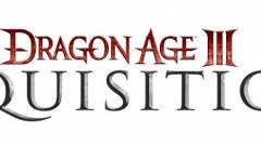 Hivatalosan is megerősítve a Dragon Age III: Inquisition kép