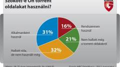 A magyar torrent puszta kép