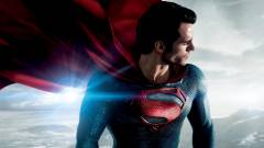 A Kingsman rendezője Superman filmet akar készíteni Henry Cavill főszereplésével kép