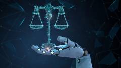 A Google öntudatra ébredt mesterséges intelligenciája már ügyvédet is fogadott? kép