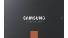 Jön a 840-es Samsung SSD sorozat kép