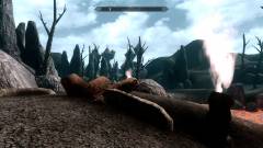 Skywind - így születik újjá Morrowind (videó) kép