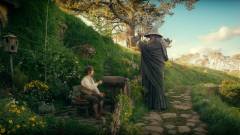 Tolkien egykori házát próbálja megmenteni A Gyűrűk Ura és A hobbit filmek stábja kép