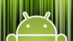 Gartner: az Android fogja uralni a piacot  kép