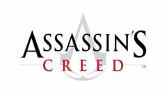 Már formálódik az Assassin's Creed mozi kép