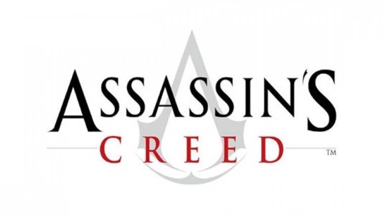 Már formálódik az Assassin's Creed mozi bevezetőkép