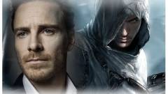 Jövőre lopakodhat be az Assassin's Creed a mozikba kép