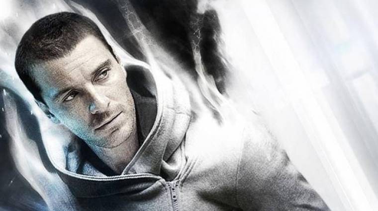 Assassin's Creed film - ismét csúszik a megjelenés bevezetőkép