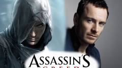 Assassin's Creed film - új írók nyúlnak a forgatókönyvhöz kép