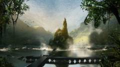 Dragon Age: Inquisition - csodás képek láttak napvilágot kép