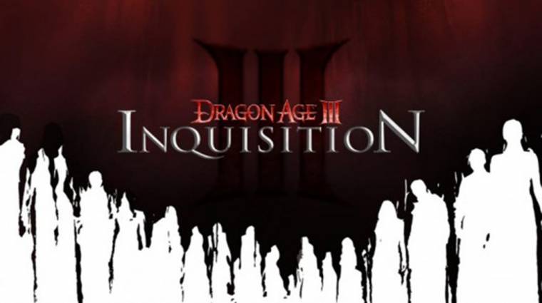 Dragon Age: Inquisition - íme egy újabb terület a játékból bevezetőkép