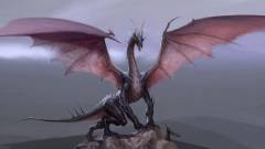 Dragon Age: Inquisition - 15 percnyi csodálatos gameplay érkezett kép